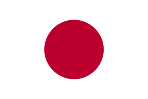 Flag of Japan.svg 300x200 - Learn Languages Store Navi Mumbai