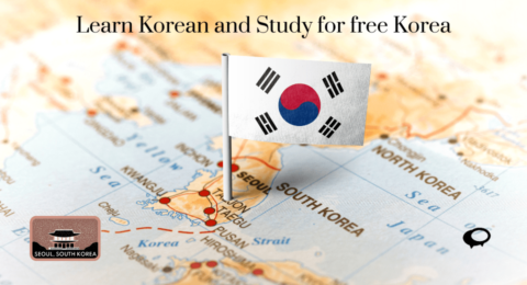 Learn-Korean-and-Study-for-free-korea-min