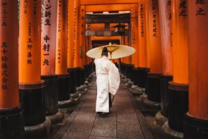 8 compelling reasons why learn the Japanese language