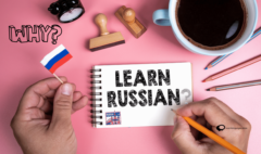 Why-Learn-Russian-2