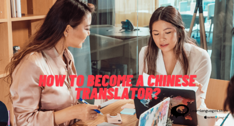 How-can-I-obtain-a-translation-project-1-min-1
