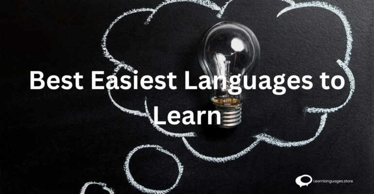 Best-Easiest-Languages-to-Learn