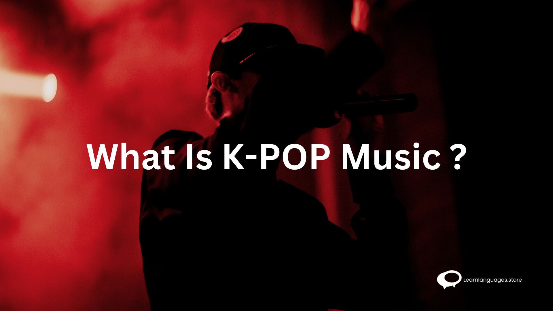 what-is-k-pop-music-learn-languages-store