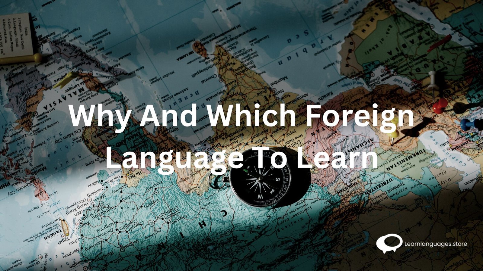 why-and-which-foreign-language-to-learn-learn-languages-store