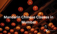 Mandarin-Chinese-Classes-in-Mumbai-2