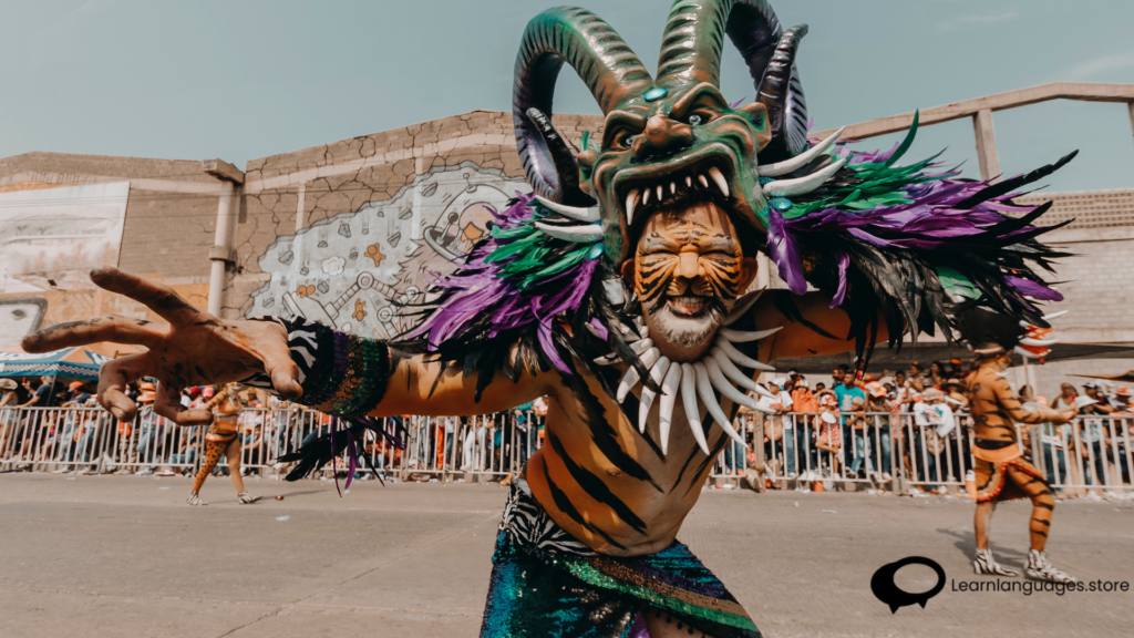 14 1024x576 - CARNIVAL IN BRAZIL: ALL YOU NEED TO KNOW ABOUT THIS EVENT