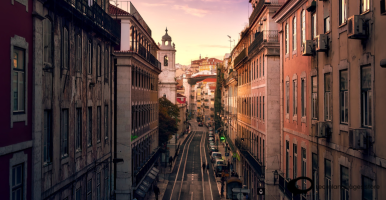 "Mastering Portuguese Through Your Spanish Skills: Tips and Strategies"