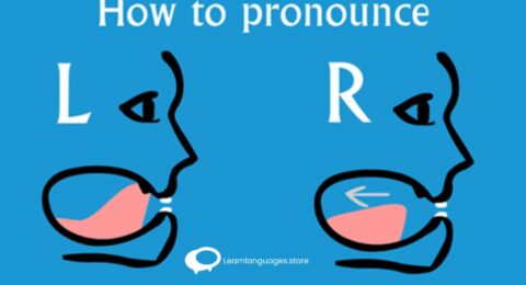 How to Greatly Improve Your English Pronunciation in 15 Steps