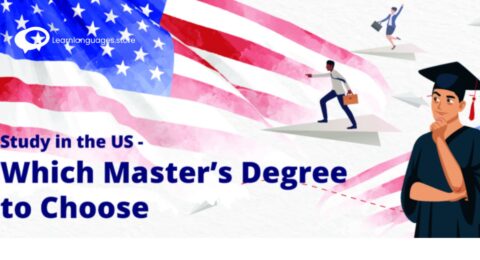 "University classroom with diverse students engaged in discussion - Top postgraduate courses to study in the USA"