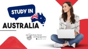 Understanding GTE for Studying in Australia: Genuine Temporary Entrant Criteria