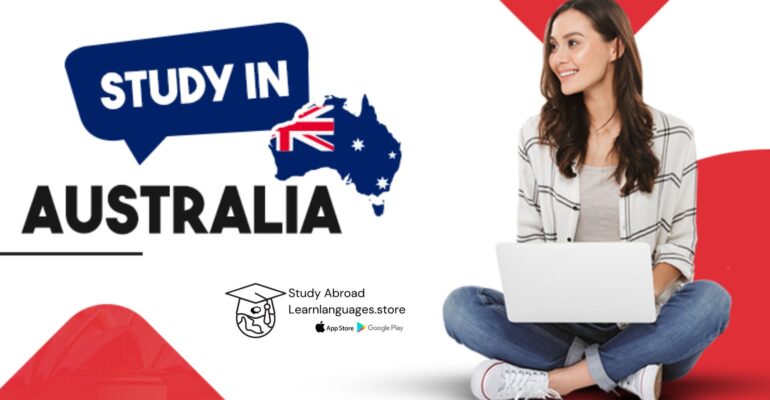Understanding GTE for Studying in Australia: Genuine Temporary Entrant Criteria