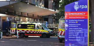 "Emergency services contact numbers in Australia - Guide to emergency phone numbers"