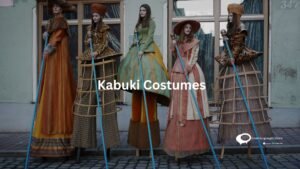 1.-Kabuki-Costumes