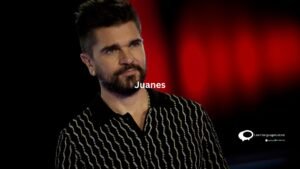 Juanes