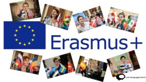 International Student Unfolds Her Erasmus Experience in Germany