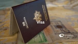 Visa