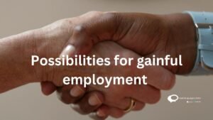 Possibilities-for-gainful-employment