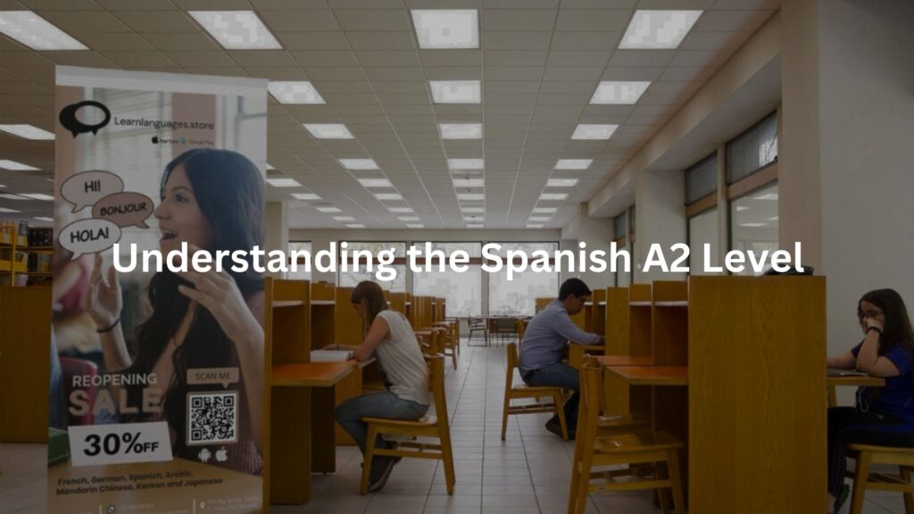Mastering Spanish on a Budget: A Comprehensive Guide

