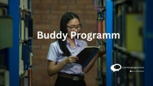 buddy programm