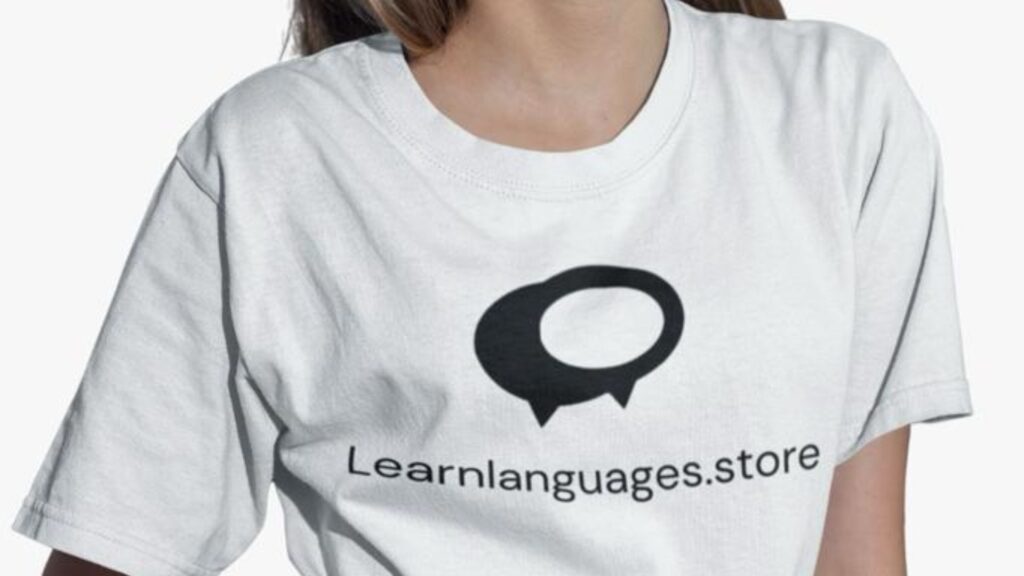 Why Learn a Foreign Language?