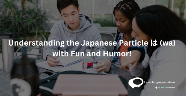 Learning-Japanese-can-be-fun-and-rewarding