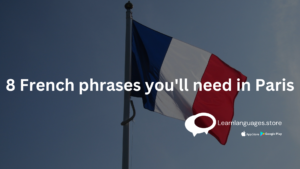 best french classes in navi mumbai