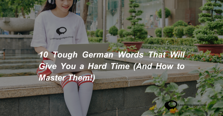 Master the German Accent from Scratch A Step-by-Step Guide to Sound Like a Native Speaker (2)