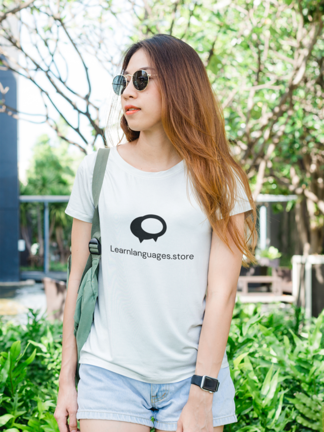 t-shirt-mockup-featuring-a-college-student-with-sunglasses-m13356-r-el2