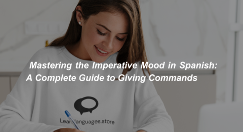 _Mastering the Imperative Mood in Spanish A Complete Guide to Giving Commands (1)