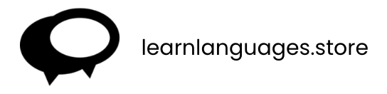 best language institute in Mumbai