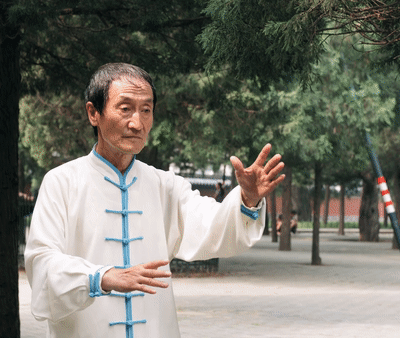 Chinese classes in vashi Navi mumbai