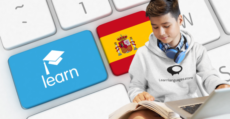 "Resume document with Canadian flag in the background - Expert tips for Canadian job market resumes"