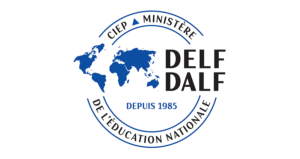 delf-min