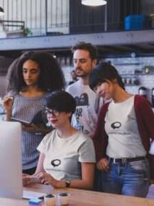 spanish classes in vashi