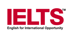 ielts-min