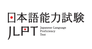 jlpt-min