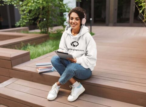 learnlanguages.store