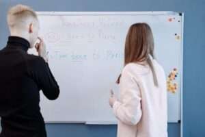 English teacher jobs in china