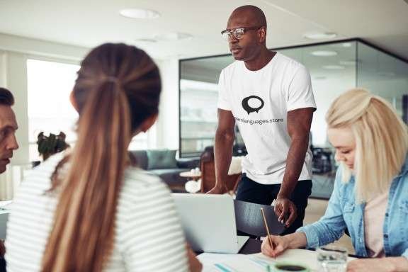 Learn german in navi mumbai