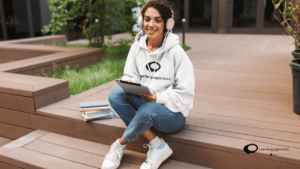 learn spanish via audio pods