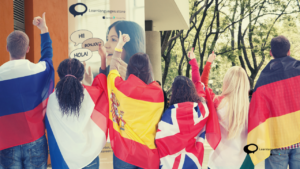 which language to learn