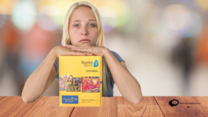 is rosetta stone helpful