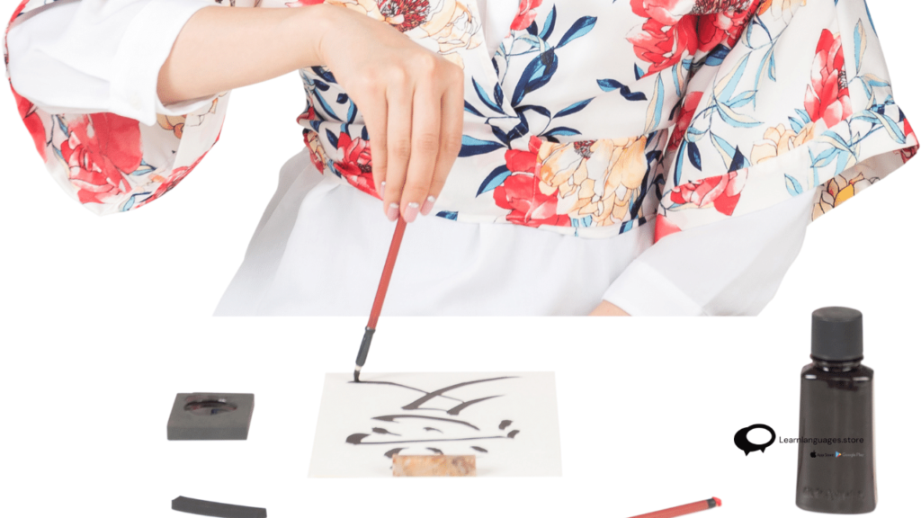 Remember, Repetition, and Practice