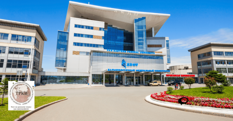 "Top Universities in the US for BBA - Rankings, Programs, and Opportunities"