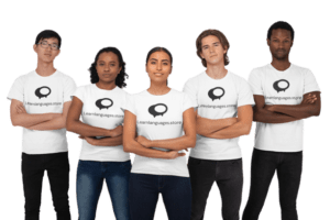 French, German, Spanish, Chinese, Japanese and Korean classes in vashi Navi mumbai