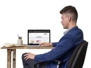 Japanese, Chinese, Spanish, German, French classes in vashi Navi mumbai
