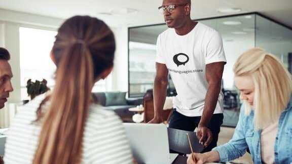 Learn german in navi mumbai