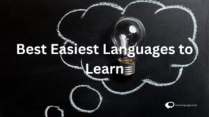 Best-Easiest-Languages-to-Learn