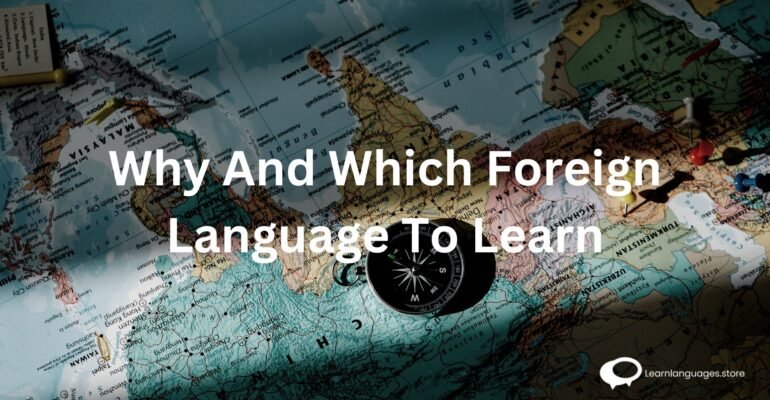 : A diverse group of students engaged in learning a foreign language in India. They are seated in a classroom, exchanging cultural knowledge and practicing language skills.