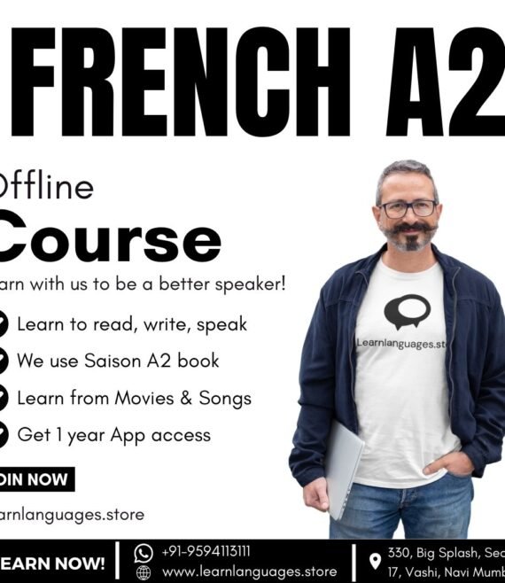 Blue and Brown Modern E-Learning Instagram Post (20)